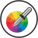 Chrome Web Store gallery image