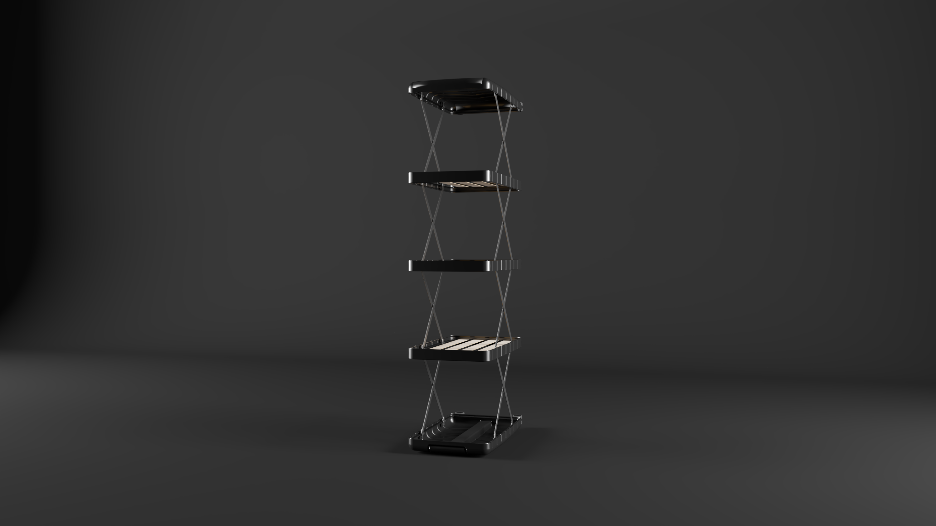 Sklopp gallery image