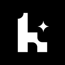 haskie gallery image