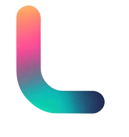 Lean logo