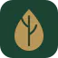 Arkveda Herbals 