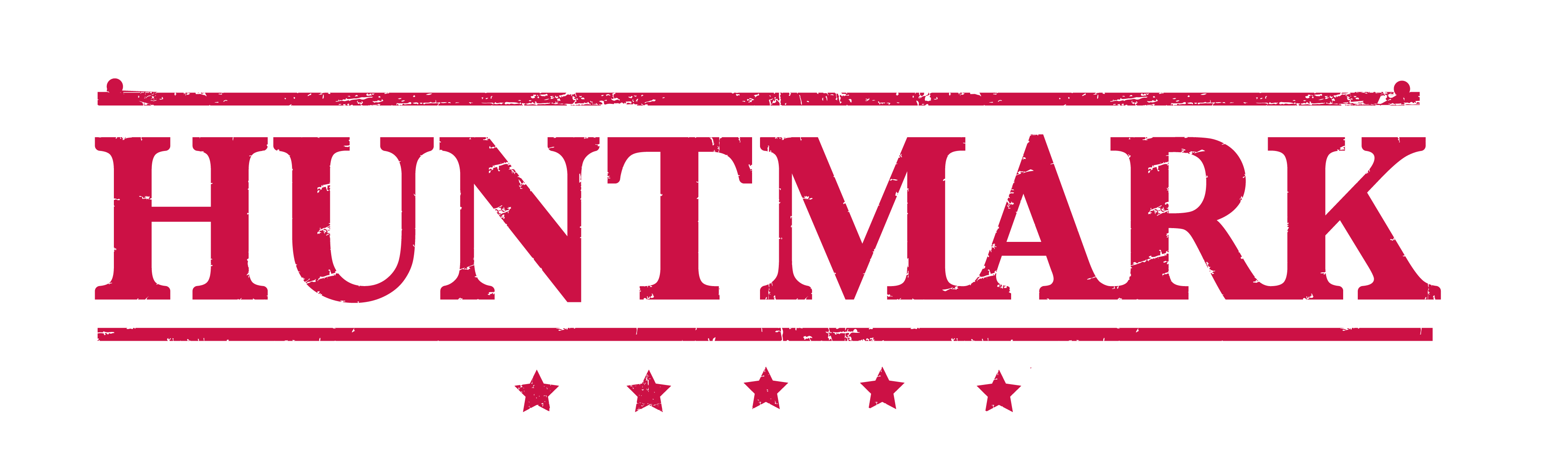 Huntmark