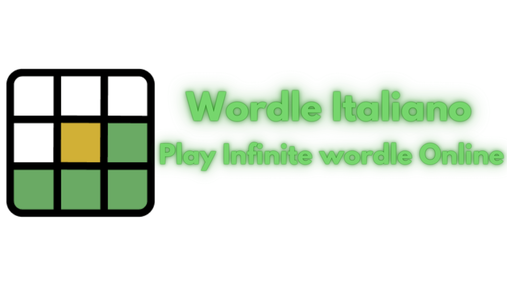 Wordle Unlimited media 2