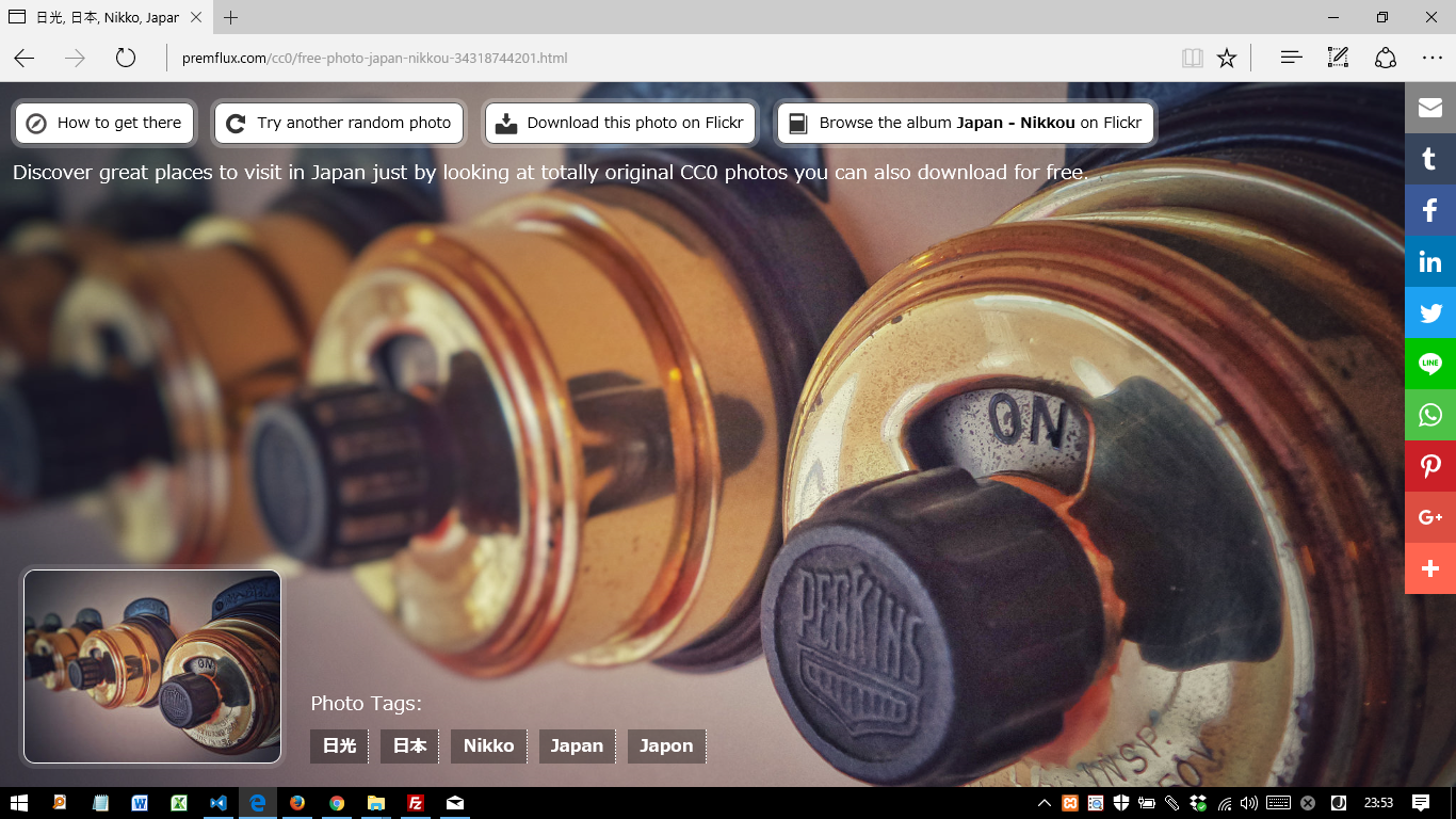 UI/UX Design and Coding's THOUSANDS Bookmarks gallery image