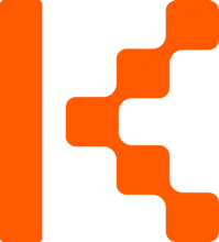 Live Bootcamp Integrating AI APIs gallery image
