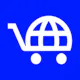 InoviStore