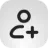 ContactAPI