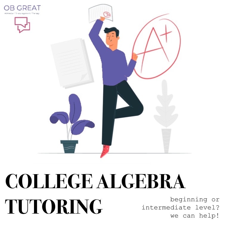 OB Great gallery image