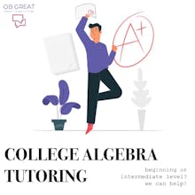 OB Great gallery image