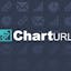ChartURL