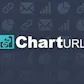 ChartURL