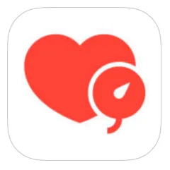My Cardio Tracker