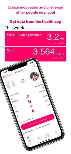 FitFind gallery image