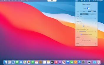 Notchtastic gallery image