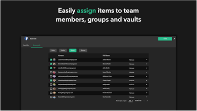 Myki For Teams gallery image