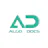 AlgoDocs