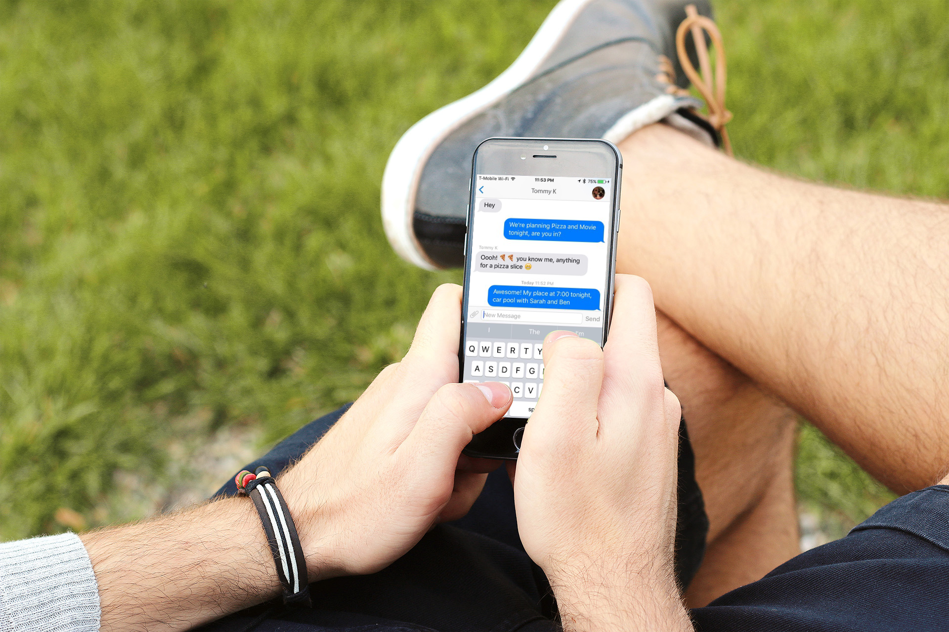 Whatshudoin gallery image