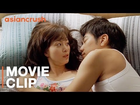 Asianc gallery image