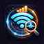 Wi-Find:Wifi & Mobile Analyzer