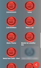 Soundstagram - Meme Soundboard gallery image