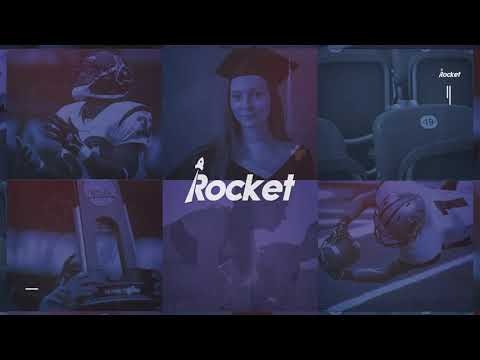 Wall of Fame gallery image