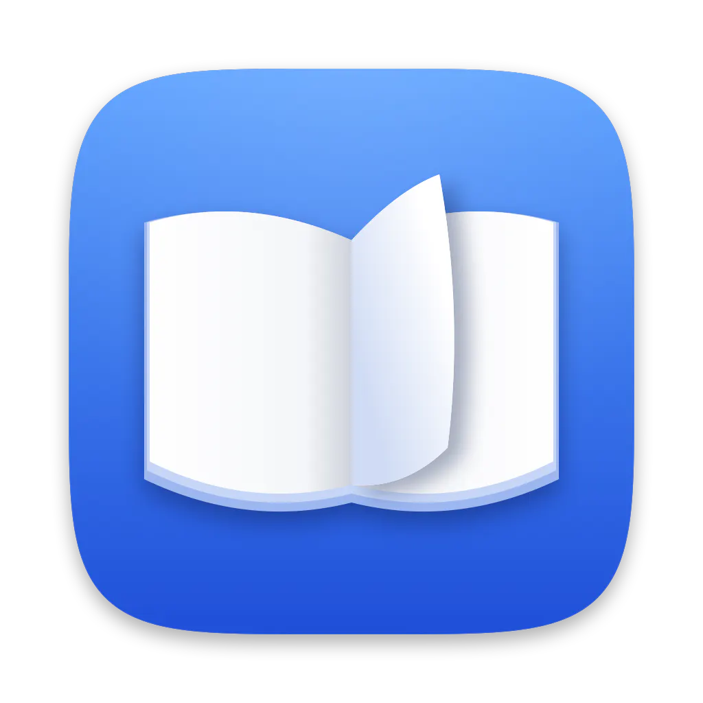 FlipingBook