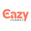 EazyFormat - Google Docs™ Formatting