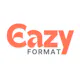 EazyFormat - Google Docs™ Formatting