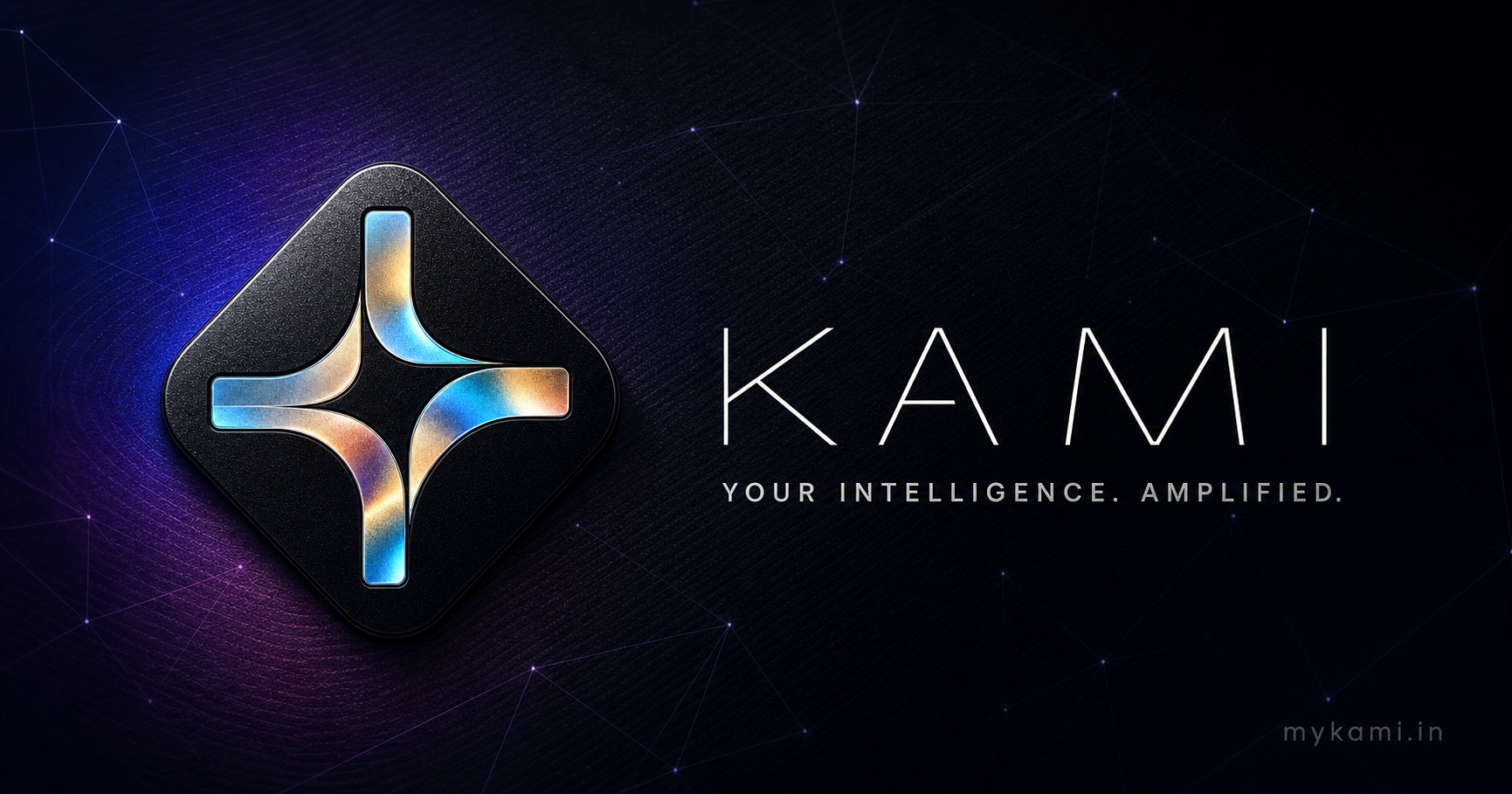 Kami gallery image