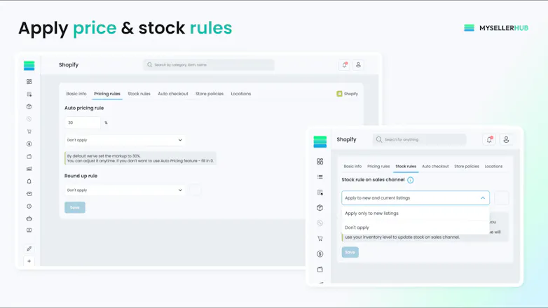 Mysellerhub gallery image