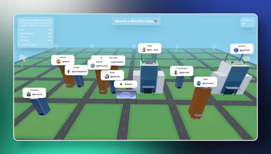 Silicon Valley - BuildCompany gallery image