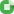 Sheetbase