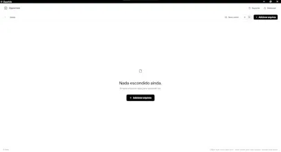 Zipperhide gallery image