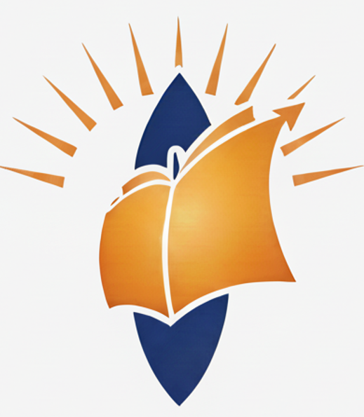 Wisdom Realised logo