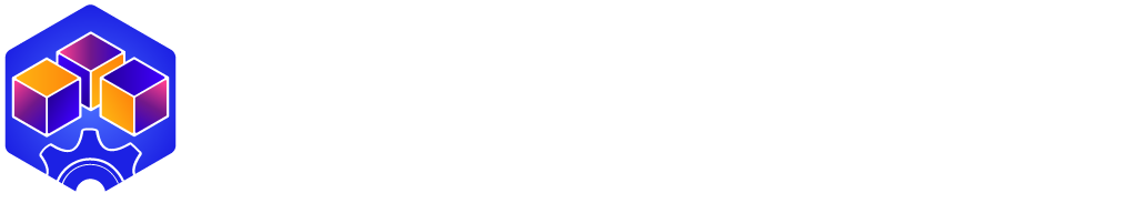 NFT Collection Maker 2.0 media 3