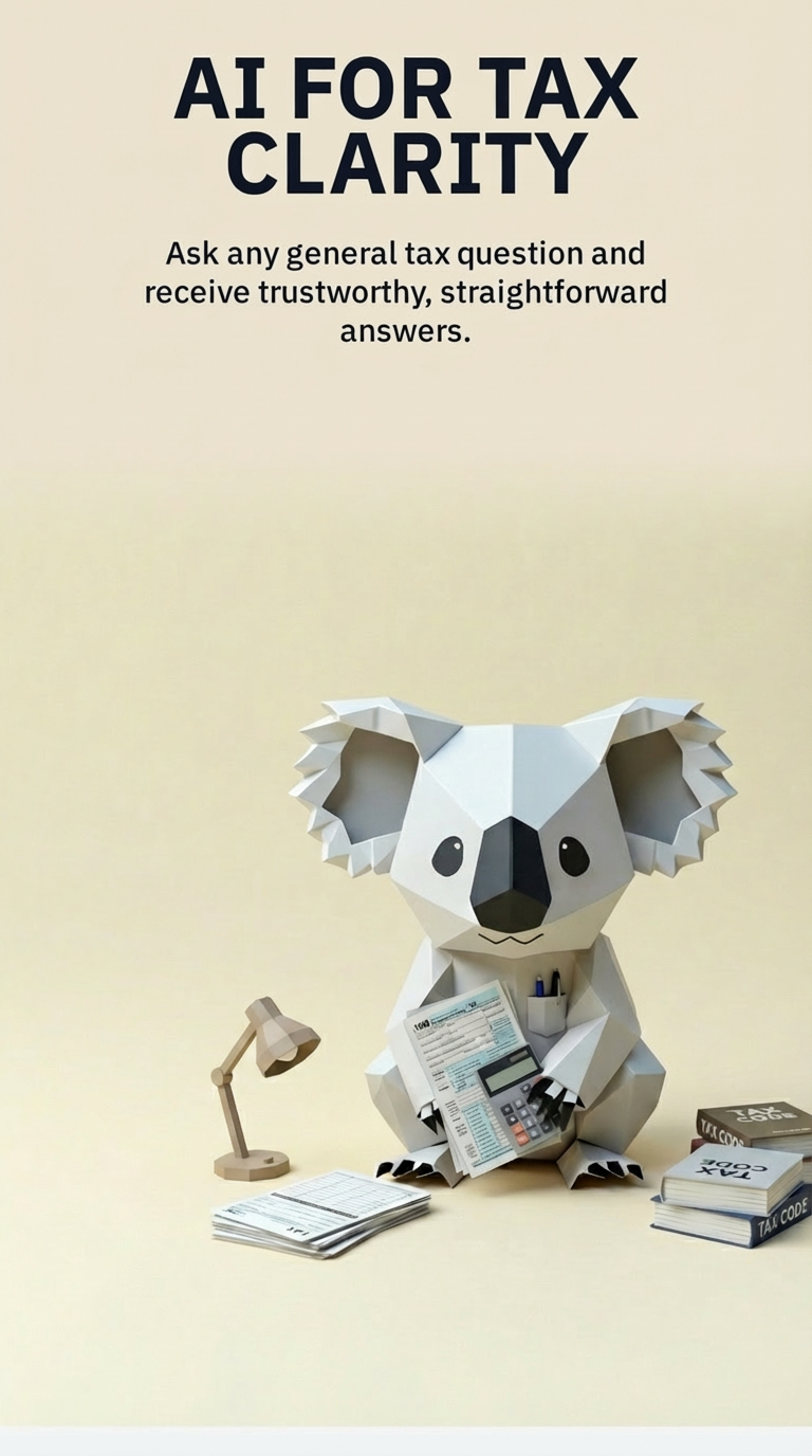 TaxplAIn gallery image