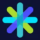 Zenhub