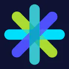 Zenhub Logo