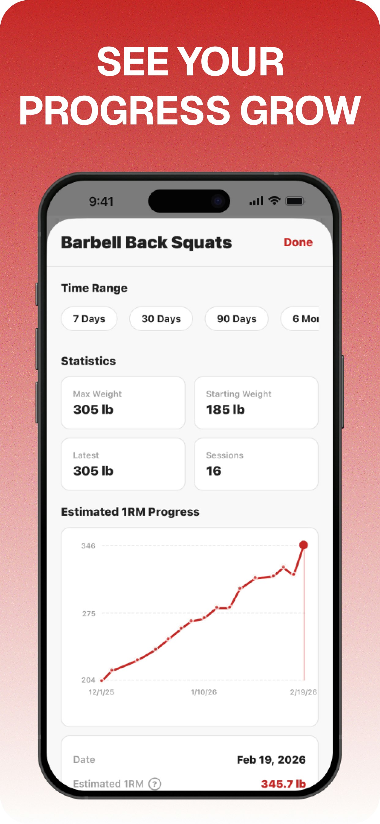 SimpleSplit gallery image