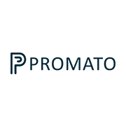 ProMaTo