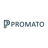 ProMaTo