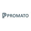 ProMaTo