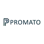 ProMaTo