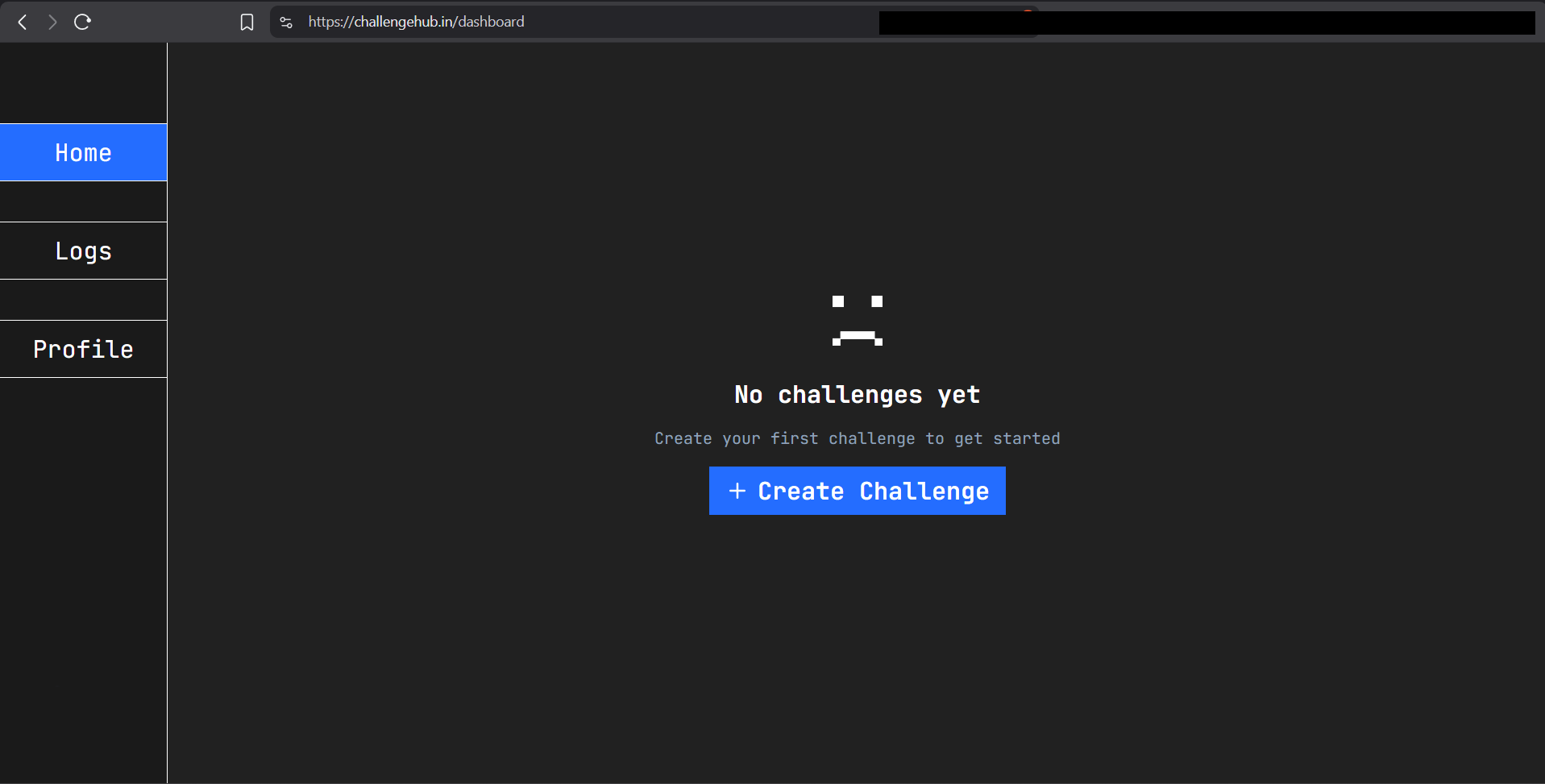 ChallengerDaily gallery image