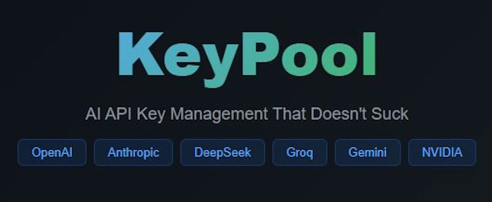 GitHub screenshot 2