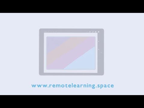 Remote Learning gallery image