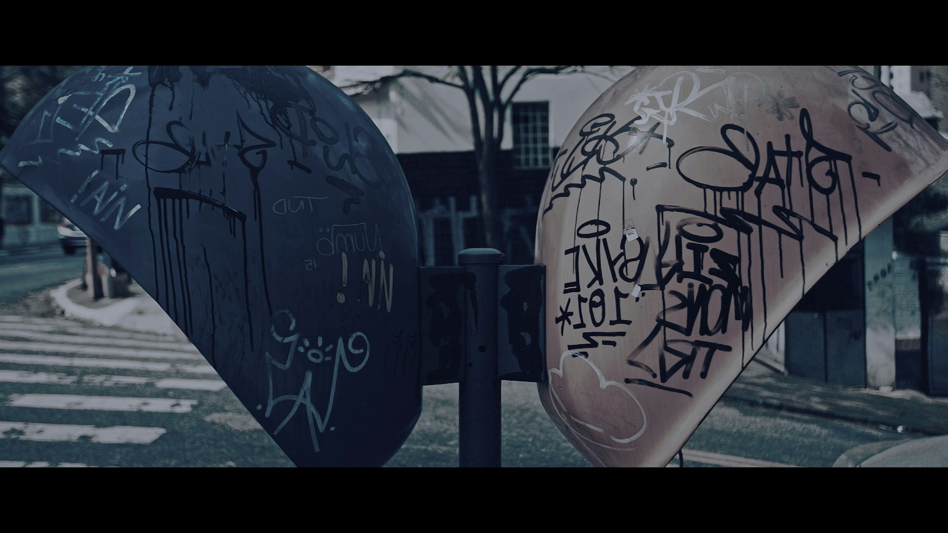 Smart Payphones gallery image