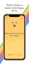 Feelo App gallery image
