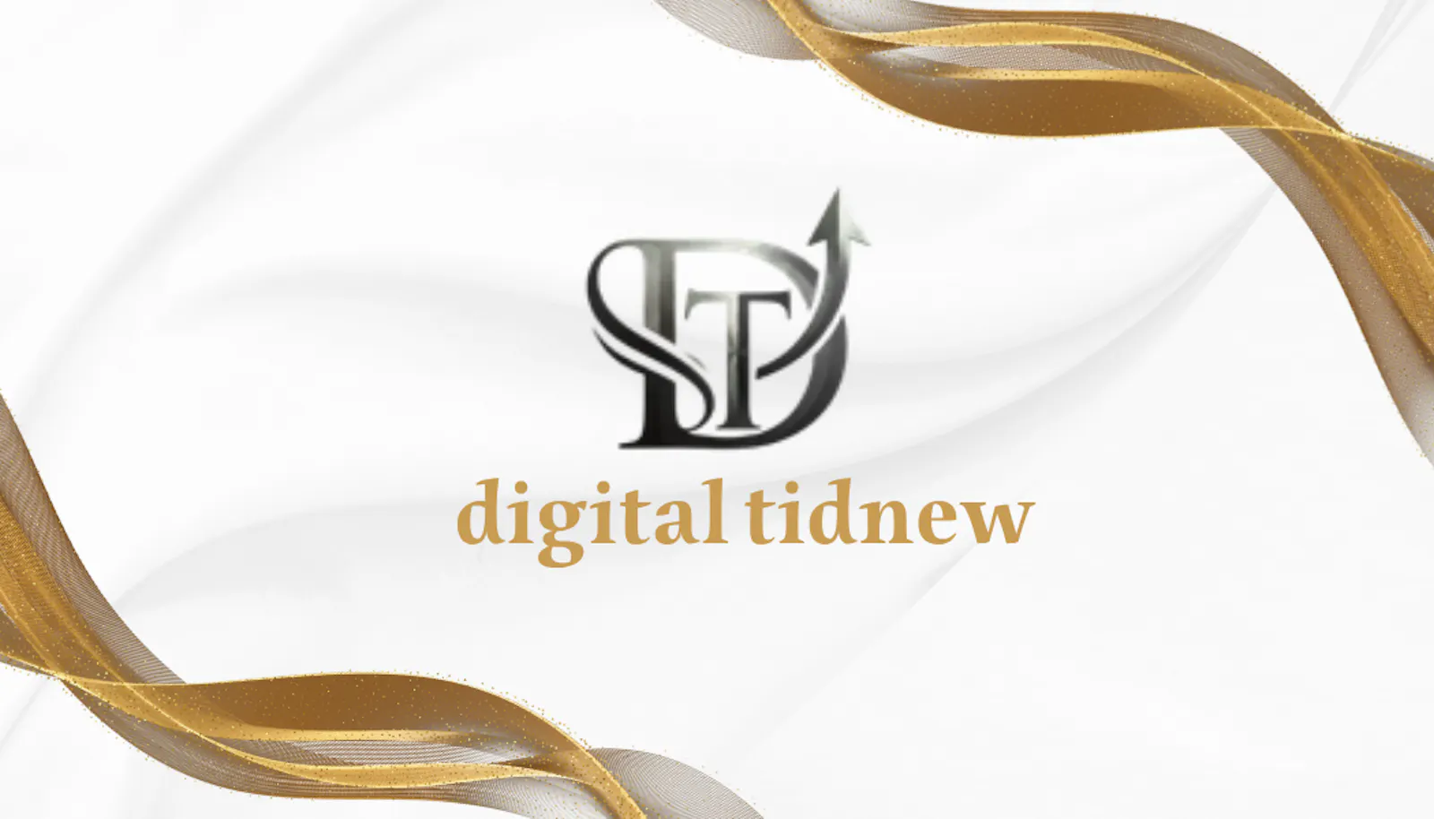 Tidnew Digital screenshot 3