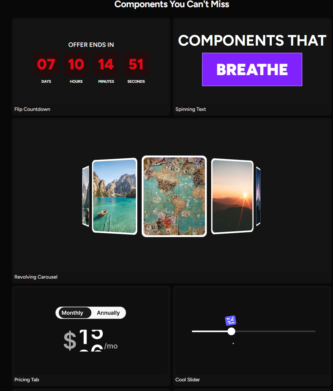 ogBlocks gallery image